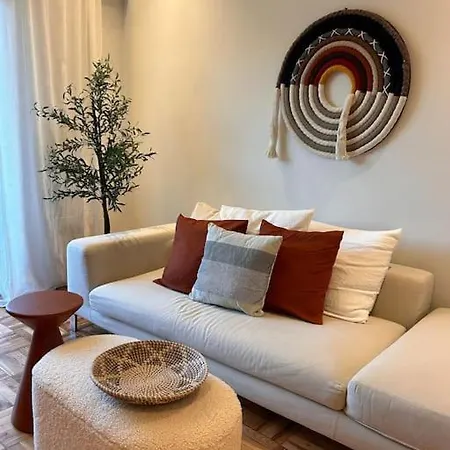 Ferienwohnung O Live Athen Exterior foto